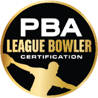 LeaguePals